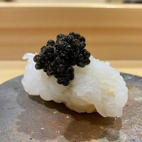 祇園鮨 琢 - 