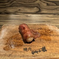 焼肉 ジャンボ はなれ - 