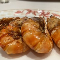 全聚徳 銀座店 - 