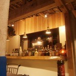 ミンタマ - 2014年1月