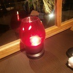 ミンタマ - 2014年1月