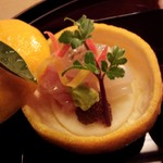 たか田八祥 - アップ(*^^*)