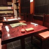 五代目 野田岩 麻布飯倉本店 - 