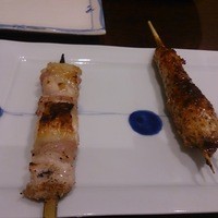 焼鳥 望月 - 