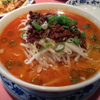 横浜中華街 重慶飯店 本館 - 