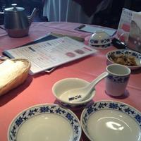 横浜中華街 重慶飯店 本館 - 
