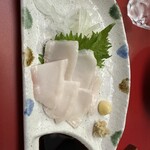 味処 もと家 - コウネ