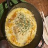 イタリア酒場 - ラザニア