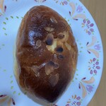 Boulangerie Miyanaga - 