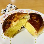 Boulangerie Miyanaga - 