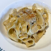 MAIN DINING sereno(THE MARK GRAND HOTEL) - 