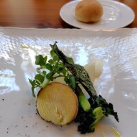 航 北鎌倉 - 