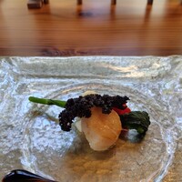 航 北鎌倉 - 
