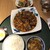 中国料理 伊万里 - 料理写真:四川麻婆豆腐1300円激辛