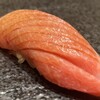 Shimbashi Tenzushi - 