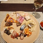 アートホテル弘前シティ - 