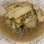 三幸苑 野毛店 - 