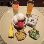 アートホテル弘前シティ - 