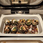 アートホテル弘前シティ - 