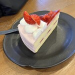Cafe よつばハウス - 