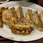 三幸苑 野毛店 - 