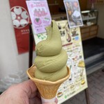 わらび屋本舗 - 料理写真: