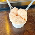 Gelateria Il Brigante - 