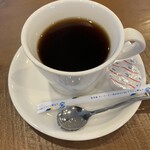 Cafe よつばハウス - 