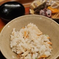 懐石 円相 - 