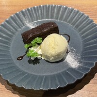 The Kitchen Salvatore Cuomo 三宮 - 