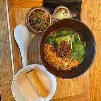 ブリル飯店 - 