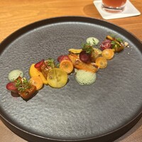 MOTORA  - 