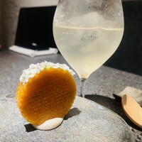 アニエルドール - 