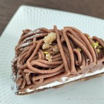 スタイルズケイクス＆カンパニー - 