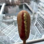 セブンイレブン - 料理写真: