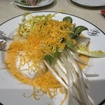 ブラッスリー ギョラン - 