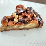 スタイルズケイクス＆カンパニー - 