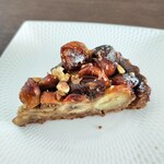 スタイルズケイクス＆カンパニー - 