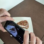 スタイルズケイクス＆カンパニー - 