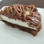 スタイルズケイクス＆カンパニー - 