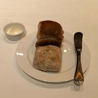 BENJAMINSTEAKHOUSE 六本木 - 