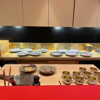 にくの匠 三芳 - 