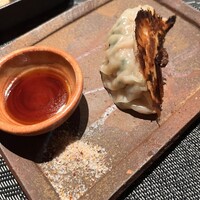 中華割烹 わらじん - 