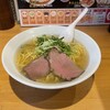 たけろくらーめん 豊田店