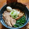 寿製麺 よしかわ 川越店
