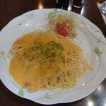 カフェ・ニーマ - 