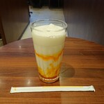 ドトールコーヒーショップ - 