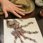 中国菜 火ノ鳥 - 