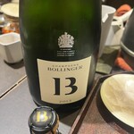 中国菜 火ノ鳥 - 