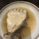 中国菜 火ノ鳥 - 